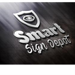 Smart Sign Depot, Mississauga, ON opening hours