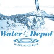 Water Depot Georgetown, opening hours