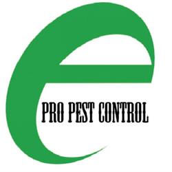 Epro Pest Control Inc, Etobicoke, ON opening hours
