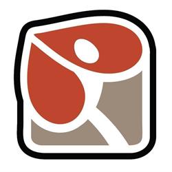 Moveo Sports and Manual Physiotherapy, Ottawa, ON opening hours