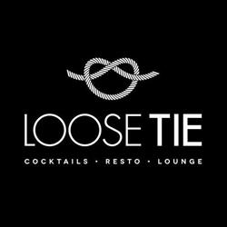 Loose Tie, St. John's, NL opening hours