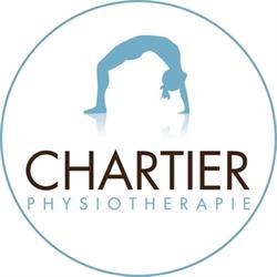Chartier Physiotherapie, Ottawa, ON opening hours