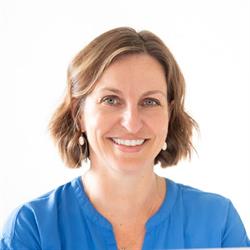 BETH HOAG, Ottawa, ON opening hours