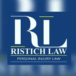 Ristich Law, Etobicoke, ON opening hours