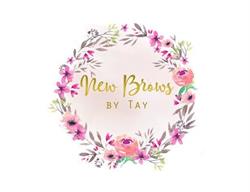 New Brows by Tay, Barrie, ON opening hours