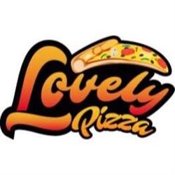 Lovely Pizza, Edmonton, AB opening hours
