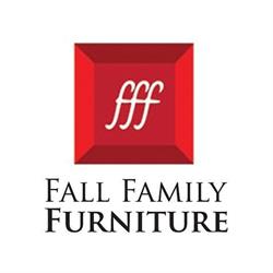 Fall Family Furniture, Ottawa, ON opening hours