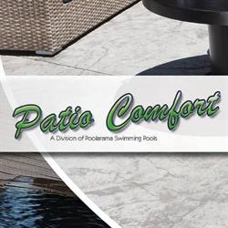 Patio Comfort, Ottawa, ON opening hours