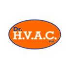 Dr HVAC, Mississauga, ON opening hours