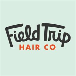 Field Trip Hair Co., Vancouver, BC opening hours