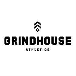 Grindhouse Athletics, Vancouver, BC opening hours