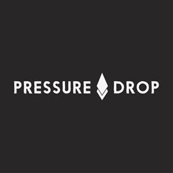 Pressure Drop, Windsor, ON opening hours