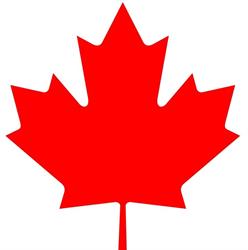 A2Z Creatorz Inc., Ottawa, ON opening hours