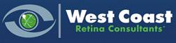 West Coast Retina Consultants, Vancouver, BC opening hours