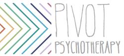 Pivot Psychotherapy, Toronto, ON opening hours