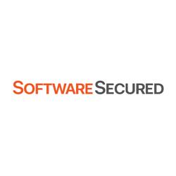 Software Secured, Ottawa, ON opening hours
