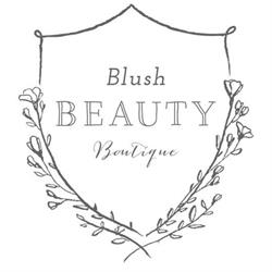 Blush Beauty Boutique, Whitby, ON opening hours