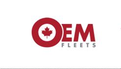 OEM FLEETS LIMITED, Mississauga, ON opening hours