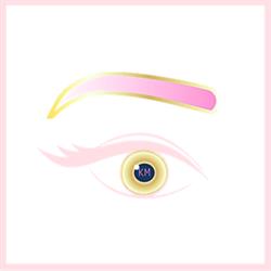 Beauty Care by Kulwinder, Vancouver, BC opening hours