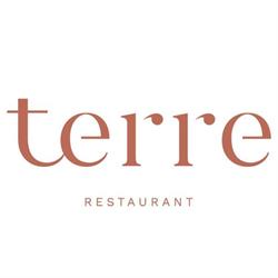 Terre Restaurant, St. John's, NL opening hours