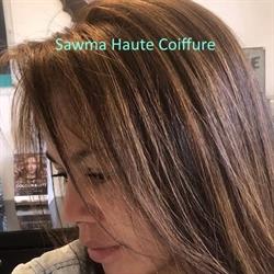 SAWMA HAUTE COIFFURE INC., Ottawa, ON opening hours