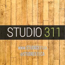 Studio 311, Toronto, ON opening hours