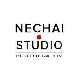 Nechai Studio, Toronto, ON opening hours