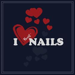 I Heart Nails, Ottawa, ON opening hours