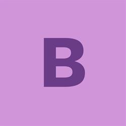 Behaviorprise Consulting, Toronto, ON opening hours