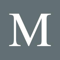 Manitou Investment Management Ltd., Toronto, ON opening hours