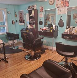 Marcia's Hair Salon and Accessories, Guelph, ON opening hours