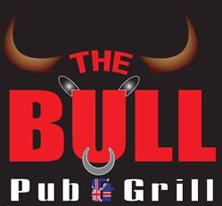 The Bull Pub & Grill, Mississauga, ON opening hours