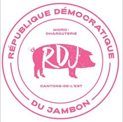 République Démocratique du Jambon, Sherbrooke, QC opening hours