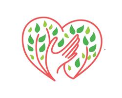Truly Alive Youth and Family Foundation Inc., Saskatoon, SK opening hours