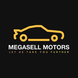 Megasell Motors Inc., Edmonton, AB opening hours