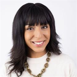 Psychotherapist Irina Mirazizyan and Team, Toronto, ON opening hours