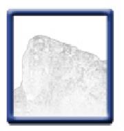 Big Rock Accounting Services Ltd., Markham, ON opening hours