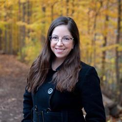 Well Kneaded Massage Therapy - Rhonda McLachlan, Milton, ON opening hours