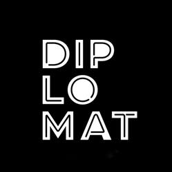 The Diplomat, Hamilton, ON opening hours