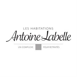 Les Habitations Antoine Labelle, Mont-Laurier, QC opening hours