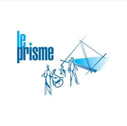 Regroupement Le Prisme, Mont-Laurier, QC opening hours