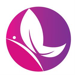 Aesthetic Wellness Center, Scarborough, ON opening hours