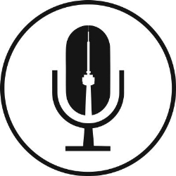 Toronto Podcast Studio, opening hours
