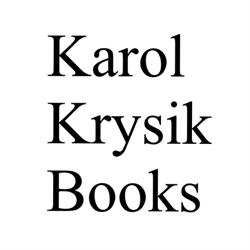 Karol Krysik Books, Toronto, ON opening hours