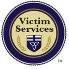 Victim Services Wellington, Guelph, ON opening hours