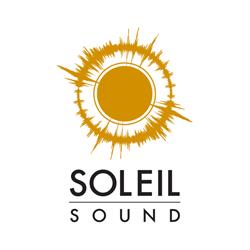 Soleil Sound, Toronto, ON opening hours