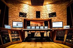 Rose Room Recording Studio, Toronto, ON opening hours