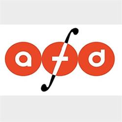 Atlantic Flooring Distributors, Mississauga, ON opening hours