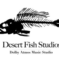 Desert Fish Studios, Toronto, ON opening hours