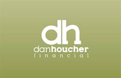Dan Houcher Financial Ltd, Stony Plain, AB opening hours